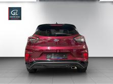 FORD Puma 1.0MHEV Vivit Ruby A, Hybride Leggero Benzina/Elettrica, Occasioni / Usate, Automatico - 5