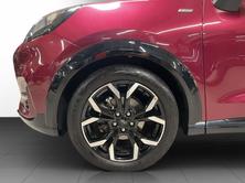 FORD Puma 1.0MHEV Vivit Ruby A, Hybride Leggero Benzina/Elettrica, Occasioni / Usate, Automatico - 6