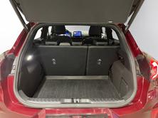 FORD Puma 1.0MHEV Vivit Ruby A, Hybride Leggero Benzina/Elettrica, Occasioni / Usate, Automatico - 7