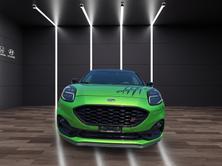 FORD Puma 1.5 SCTi STX, Benzina, Occasioni / Usate, Manuale - 2