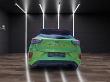 FORD Puma 1.5 SCTi STX, Benzina, Occasioni / Usate, Manuale - 6
