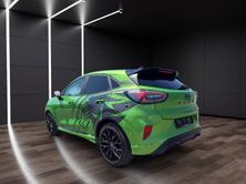 FORD Puma 1.5 SCTi STX, Benzina, Occasioni / Usate, Manuale - 7