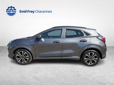 FORD Puma 1.0 EcoB Hybrid 125 ST-Line, Mild-Hybrid Petrol/Electric, Second hand / Used, Manual - 5
