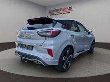 FORD Puma 1.0 MHEV ST-Line, Mild-Hybrid Petrol/Electric, Second hand / Used, Manual - 6