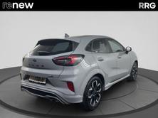FORD Puma 1.0 MHEV ST-Line X, Hybride Léger Essence/Électricité, Occasion / Utilisé, Manuelle - 3