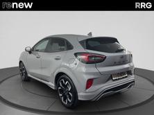 FORD Puma 1.0 MHEV ST-Line X, Hybride Léger Essence/Électricité, Occasion / Utilisé, Manuelle - 5