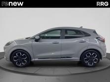 FORD Puma 1.0 MHEV ST-Line X, Hybride Léger Essence/Électricité, Occasion / Utilisé, Manuelle - 6