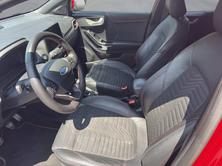 FORD Puma 1.0 EcoB Hybrid 125 ST-Line X, Hybride Léger Essence/Électricité, Occasion / Utilisé, Manuelle - 6