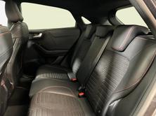 FORD Puma 1.0 EcoB Hybrid 155 ST-Line X, Hybride Léger Essence/Électricité, Occasion / Utilisé, Automatique - 4