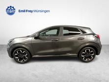 FORD Puma 1.0 EcoB Hybrid 155 ST-Line X, Hybride Léger Essence/Électricité, Occasion / Utilisé, Automatique - 5