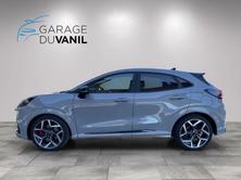 FORD Puma 1.5 EcoB ST X, Petrol, Second hand / Used, Manual - 3