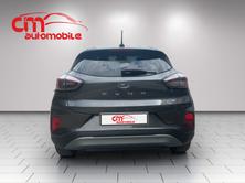 FORD Puma 1.0 SCTi Titanium, Benzina, Occasioni / Usate, Manuale - 6