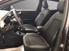FORD Puma 1.0 mHEV 155 PS ST-Line X, Mild-Hybrid Petrol/Electric, Second hand / Used, Automatic - 5