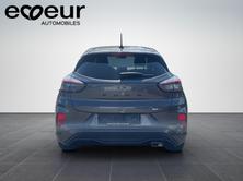 FORD Puma 1.0 MHEV ST-Line, Mild-Hybrid Benzin/Elektro, Occasion / Gebraucht, Handschaltung - 5