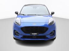 FORD Puma 1.0 EcoB Hybrid ST-Line X, Hybride Léger Essence/Électricité, Occasion / Utilisé, Automatique - 6