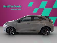 FORD Puma 1.0 EcoB Hybrid 160 ST X, Mild-Hybrid Benzin/Elektro, Occasion / Gebraucht, Automatik - 6