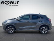 FORD Puma 1.0 MHEV ST-Line, Hybride Leggero Benzina/Elettrica, Occasioni / Usate, Manuale - 3