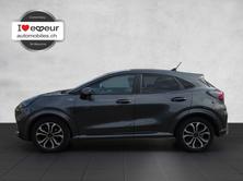 FORD Puma 1.0 EcoB ST-Line, Benzina, Occasioni / Usate, Automatico - 3