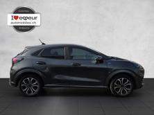 FORD Puma 1.0 EcoB ST-Line, Benzina, Occasioni / Usate, Automatico - 7