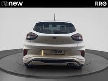 FORD Puma 1.0 MHEV ST-Line Automat, Mild-Hybrid Benzin/Elektro, Occasion / Gebraucht, Automatik - 3