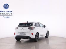 FORD Puma 1.5 EcoB ST, Benzin, Occasion / Gebraucht, Handschaltung - 2
