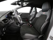 FORD Puma 1.5 EcoB ST, Benzin, Occasion / Gebraucht, Handschaltung - 4
