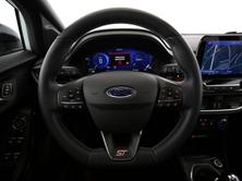FORD Puma 1.5 EcoB ST, Benzin, Occasion / Gebraucht, Handschaltung - 6