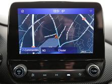 FORD Puma 1.5 EcoB ST, Benzin, Occasion / Gebraucht, Handschaltung - 7