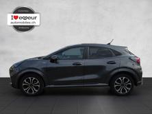 FORD Puma 1.0 EcoB ST-Line, Benzina, Occasioni / Usate, Automatico - 3