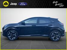 FORD Puma 1.0 EcoB Hybrid 125 ST-Line X, Hybride Leggero Benzina/Elettrica, Occasioni / Usate, Automatico - 2