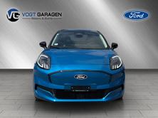 FORD Puma Gen-E Premium, Electric, Second hand / Used, Automatic - 2
