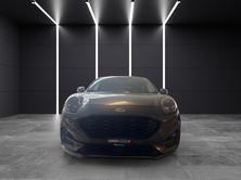 FORD Puma 1.0 MHEV ST-Line Automat, Hybride Leggero Benzina/Elettrica, Occasioni / Usate, Automatico - 2
