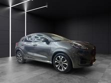 FORD Puma 1.0 MHEV ST-Line Automat, Hybride Leggero Benzina/Elettrica, Occasioni / Usate, Automatico - 3