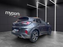 FORD Puma 1.0 MHEV ST-Line Automat, Hybride Leggero Benzina/Elettrica, Occasioni / Usate, Automatico - 5