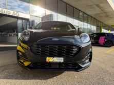 FORD Puma 1.0 MHEV ST-Line X Automat, Hybride Leggero Benzina/Elettrica, Occasioni / Usate, Automatico - 2