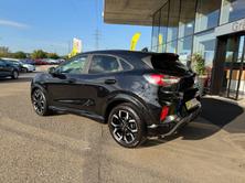 FORD Puma 1.0 MHEV ST-Line X Automat, Hybride Leggero Benzina/Elettrica, Occasioni / Usate, Automatico - 3