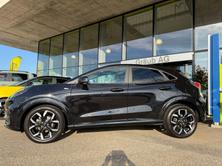 FORD Puma 1.0 MHEV ST-Line X Automat, Hybride Leggero Benzina/Elettrica, Occasioni / Usate, Automatico - 4