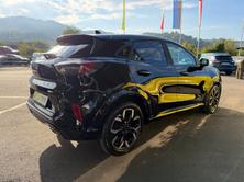 FORD Puma 1.0 MHEV ST-Line X Automat, Hybride Leggero Benzina/Elettrica, Occasioni / Usate, Automatico - 6