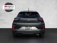 FORD Puma 1.0 EcoB ST-Line, Essence, Occasion / Utilisé, Automatique - 5