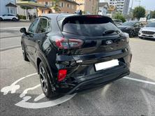 FORD Puma 1.0 MHEV ST-Line Automat, Hybride Léger Essence/Électricité, Occasion / Utilisé, Automatique - 3
