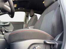 FORD Puma 1.0 EcoB Hybrid 125 ST-Line, Mild-Hybrid Benzin/Elektro, Occasion / Gebraucht, Automatik - 5