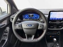 FORD Puma 1.0 EcoB Hybrid 125 ST-Line, Mild-Hybrid Benzin/Elektro, Occasion / Gebraucht, Automatik - 6