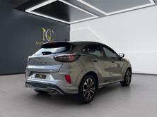 FORD Puma ST-Line 1.0, Mild-Hybrid Benzin/Elektro, Occasion / Gebraucht, Handschaltung - 6