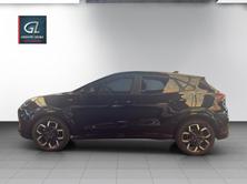 FORD Puma 1.0 MHEV ST-Line X Automat, Hybride Léger Essence/Électricité, Occasion / Utilisé, Automatique - 4