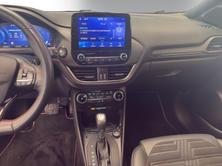 FORD Puma 1.0 MHEV ST-Line X Automat, Hybride Léger Essence/Électricité, Occasion / Utilisé, Automatique - 6