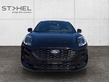FORD Puma 1.0 EcoB Hybrid 155 ST-Line X, Hybride Léger Essence/Électricité, Occasion / Utilisé, Automatique - 2