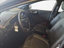 FORD Puma 1.0 MHEV ST-Line X, Hybride Leggero Benzina/Elettrica, Occasioni / Usate, Manuale - 5