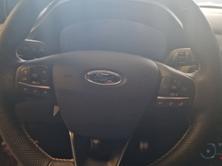FORD Puma 1.0 MHEV ST-Line X, Hybride Leggero Benzina/Elettrica, Occasioni / Usate, Manuale - 6