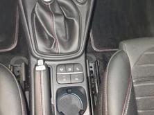 FORD Puma 1.0 MHEV ST-Line X, Hybride Leggero Benzina/Elettrica, Occasioni / Usate, Manuale - 7