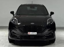 FORD Puma 1.0 MHEV ST-Line, Mild-Hybrid Benzin/Elektro, Occasion / Gebraucht, Handschaltung - 3